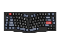 Keychron Q10-M1Z - 1098716 - zdjęcie 1